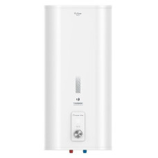 Электрический накопительный водонагреватель Timberk SWH FSL1 50 VE Электрический накопительный водонагреватель Timberk SWH FSL1 50 VE