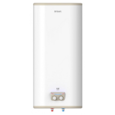 Электрический накопительный водонагреватель Timberk SWH FSL1 50 V Электрический накопительный водонагреватель Timberk SWH FSL1 50 V