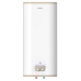 Электрический накопительный водонагреватель Timberk SWH FSL1 50 V Электрический накопительный водонагреватель Timberk SWH FSL1 50 V