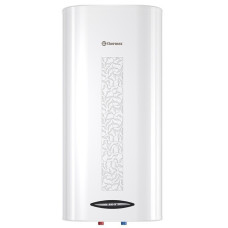 Электрический накопительный водонагреватель Thermex Dion 80 V Электрический накопительный водонагреватель Thermex Dion 80 V