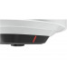 Электрический накопительный водонагреватель Ariston ABS Pro1 R Inox 100 V