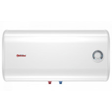 Электрический накопительный водонагреватель Thermex Ceramik 80 H