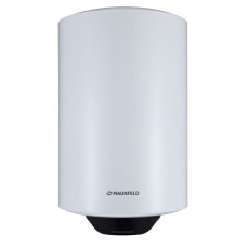 Накопительный электрический водонагреватель MAUNFELD MWH80W03 Накопительный электрический водонагреватель MAUNFELD MWH80W03