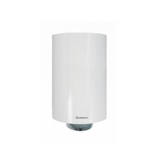 Электрический накопительный водонагреватель Ariston ABS Pro1 Eco Inox PW 80 V Электрический накопительный водонагреватель Ariston ABS Pro1 Eco Inox PW 80 V