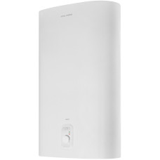 Электрический накопительный водонагреватель Royal Thermo RWH 100 Lagom Электрический накопительный водонагреватель Royal Thermo RWH 100 Lagom