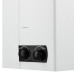 Газовый проточный водонагреватель Royal Thermo GWH 11 Piezo Pro Газовый проточный водонагреватель Royal Thermo GWH 11 Piezo Pro
