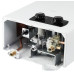 Газовый проточный водонагреватель Royal Thermo GWH 11 Piezo Pro Газовый проточный водонагреватель Royal Thermo GWH 11 Piezo Pro