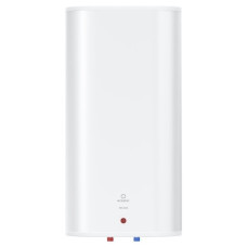 Электрический накопительный водонагреватель ECOSTAR EWH-SP50-FS