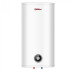 Электрический накопительный водонагреватель Thermex MK 80 V