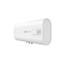 Электрический накопительный водонагреватель Timberk SWH FSL2 50 HE Электрический накопительный водонагреватель Timberk SWH FSL2 50 HE