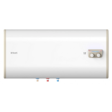 Электрический накопительный водонагреватель Timberk SWH FSL2 50 H Электрический накопительный водонагреватель Timberk SWH FSL2 50 H