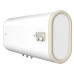 Электрический накопительный водонагреватель Timberk SWH FSL2 50 H Электрический накопительный водонагреватель Timberk SWH FSL2 50 H
