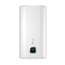 Электрический накопительный водонагреватель Thermex Decido 50 Wi-Fi ЭдЭБ05549