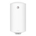 Электрический накопительный водонагреватель Royal Thermo RWH 100 DRYver