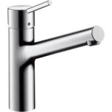 Смеситель для кухни Hansgrohe Talis S 32851000