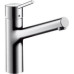 Смеситель для кухни Hansgrohe Talis S 32851000 Смеситель для кухни Hansgrohe Talis S 32851000
