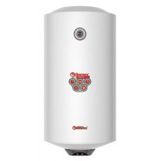 Электрический накопительный водонагреватель Thermex Praktik 100 V Электрический накопительный водонагреватель Thermex Praktik 100 V