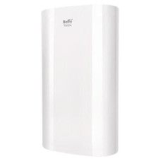 Электрический накопительный водонагреватель Ballu BWH/S 100 Rodon