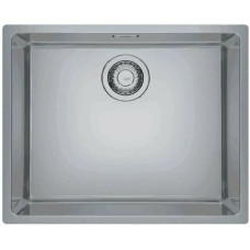 Кухонная мойка Franke FEX 210-50 127.0688.782