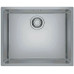 Кухонная мойка Franke FEX 210-50 127.0688.782