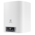 Электрический накопительный водонагреватель Electrolux EWH 30 Formax DL