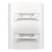 Электрический накопительный водонагреватель Electrolux EWH 30 Formax DL