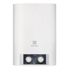 Электрический накопительный водонагреватель Electrolux EWH 30 Formax Электрический накопительный водонагреватель Electrolux EWH 30 Formax