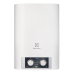 Электрический накопительный водонагреватель Electrolux EWH 30 Formax