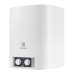 Электрический накопительный водонагреватель Electrolux EWH 30 Formax