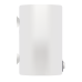 Электрический накопительный водонагреватель Electrolux EWH 30 Formax