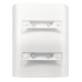 Электрический накопительный водонагреватель Electrolux EWH 30 Formax