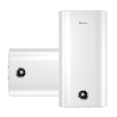 Электрический накопительный водонагреватель Thermex Dream 80 Электрический накопительный водонагреватель Thermex Dream 80