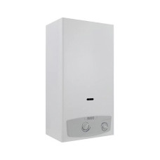 Газовая колонка Baxi SIG-2 11 p