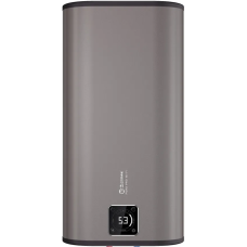 Электрический накопительный водонагреватель Thermex Fora 50 pro Wi-Fi