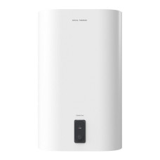 Электрический накопительный водонагреватель Royal Thermo RWH 80 Citadel Unic