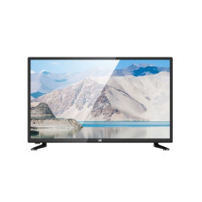 Телевизор VR LT-49T01V Телевизор VR LT-49T01V