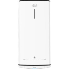 Электрический накопительный водонагреватель Ariston Velis Tech Inox R ABS 50