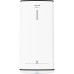 Электрический накопительный водонагреватель Ariston Velis Tech Inox R ABS 50