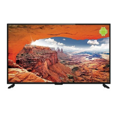 Телевизор Yuno ULX-50UTCS328 Телевизор Yuno ULX-50UTCS328