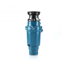 Измельчитель пищевых отходов Paulmark INTENSO I-400