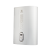 Электрический накопительный водонагреватель Electrolux EWH 30 Gladius 2.0