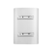 Электрический накопительный водонагреватель Electrolux EWH 30 Gladius 2.0