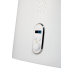 Электрический накопительный водонагреватель Electrolux EWH 30 Gladius 2.0