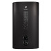 Электрический накопительный водонагреватель Electrolux EWH 30 Gladius 2.0 Grafit