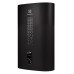 Электрический накопительный водонагреватель Electrolux EWH 30 Gladius 2.0 Grafit