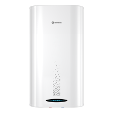 Электрический накопительный водонагреватель Thermex Double 80 Электрический накопительный водонагреватель Thermex Double 80