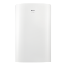 Электрический накопительный водонагреватель Ballu BWH/S 80 Level PRO
