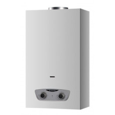 Газовый проточный водонагреватель Ariston Fast R ONM 14 Газовый проточный водонагреватель Ariston Fast R ONM 14
