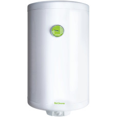 Электрический накопительный водонагреватель Metalac Optima EZV 50 KH R Электрический накопительный водонагреватель Metalac Optima EZV 50 KH R