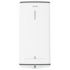 Электрический накопительный водонагреватель Ariston Velis Tech PW ABSE 80 Электрический накопительный водонагреватель Ariston Velis Tech PW ABSE 80